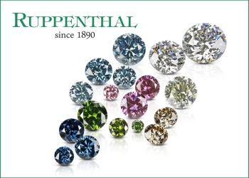 Ruppenthal_Diamanten_farbig