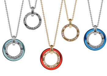 SCHWAB Gold- und Platinschmiede