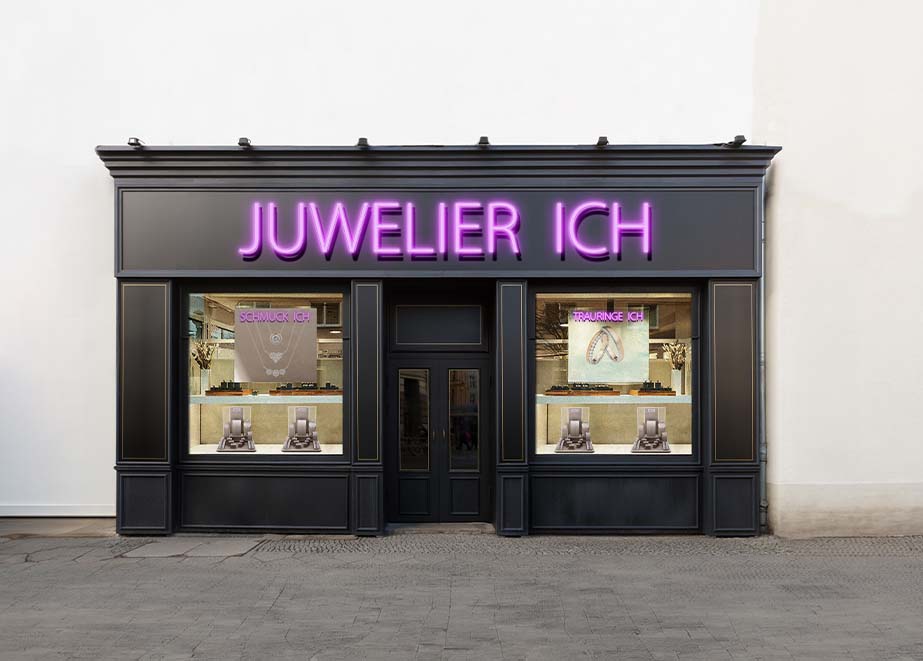 Schwardt Versicherungsmakler Juwelier