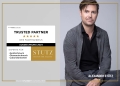 Stütz Xenox Stardiamant Trusted Partner Fachhandel Alexander Stütz