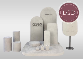 Xenox-Stuetz-Lab-Grown-Diamonds-Display