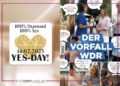 Abzocke Verlobungsring WDR