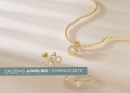 CEM Schmuck Set