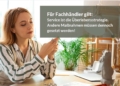 Fachhändler Strategie Service