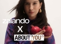 Zalando Übernahme About You