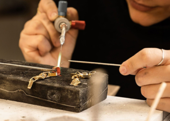 egf – Eduard G. Fidel