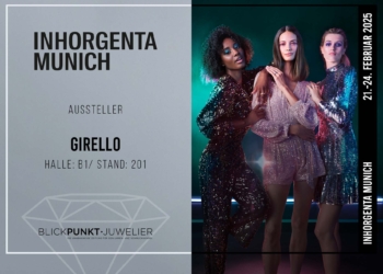 BPJ Girello Inhorgenta 2025