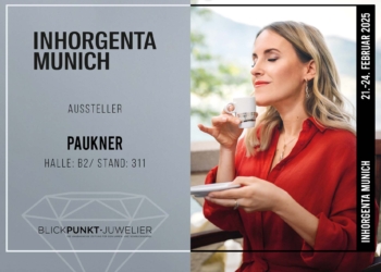 BPJ Paukner Palido Inhorgenta 2025