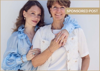 Capolavoro Inhorgenta 2025