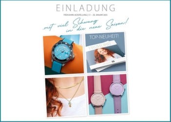 Carl Engelkemper Münster Frühjahr Ausstellung 2025