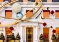 Cartier Mexico