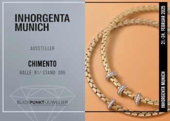 Chimento Inhorgenta 2025 BPJ