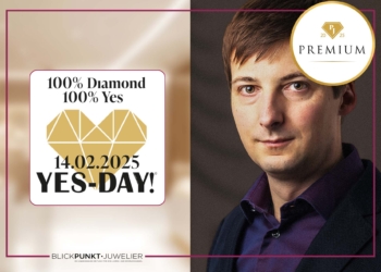 Christian Bauer Felix Hirzel Yes Day