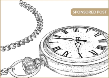 Dugena Inhorgenta 2025 Wedding