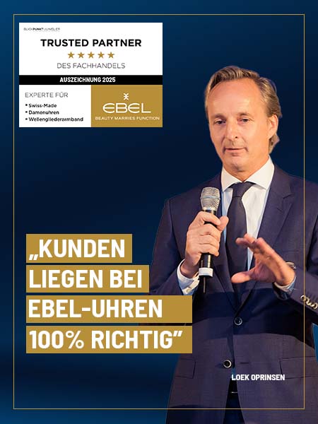 Ebel Trusted Partner Loek Oprinsen Sidebar