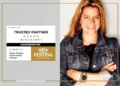 Festina Manon Colobmies Trusted Partner