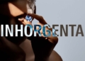 Inhorgenta 2025 Uhrensegment Award
