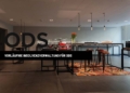 Ladenbau ODS Object Design Insolvenz
