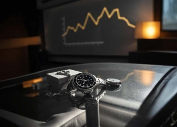 LVMH Jahres Umsatz 2024