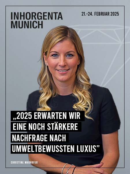 mandana Marhofer Zitat Inhorgenta 2025