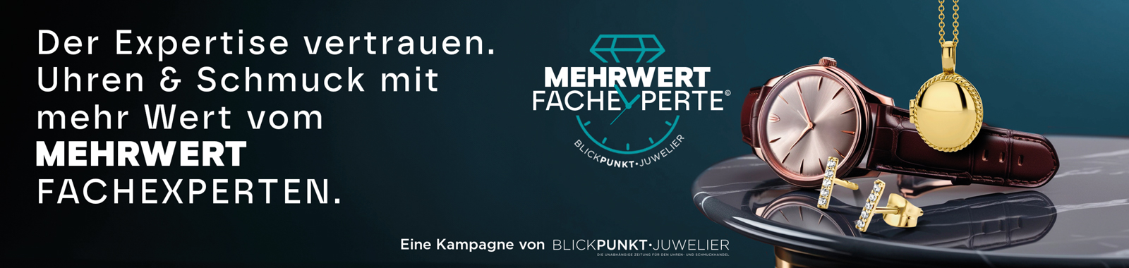 mehrwert-fachexperte-2024-banner