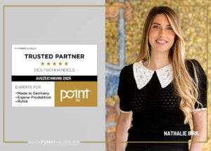 Pointtec Trusted Partner Nathalie Birk