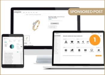 PrismaNote Inhorgenta 2025