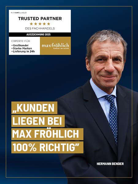 Sidebar Banner Max Fröhlich Trusted Partner