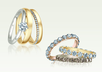 Wörner Trauringe und Schmuck