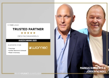 Wörner Trusted Partner Konnerth Heindel
