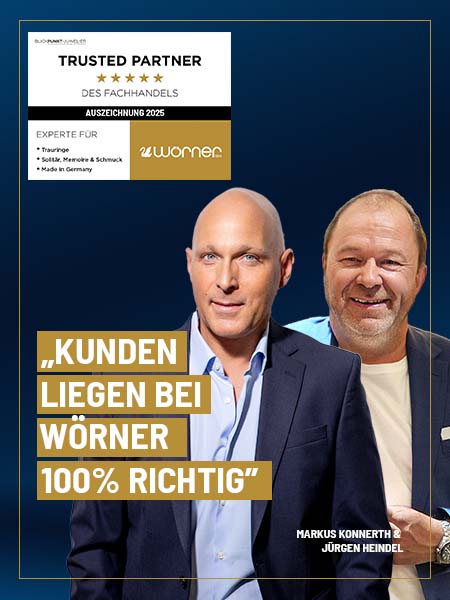 Wörner Trusted Partner Sidebar neu