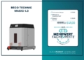 Beco Technic Magic L3 Mehrwert Experte