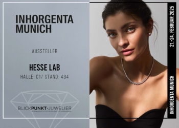 BPJ HesseLab Inhorgenta 2025 neu