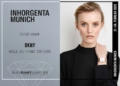 Elysee Group DKNY Inhorgenta 2025