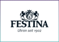 Festina Außendienstmitarbeiter gesucht