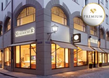 Juwelier Mühlbacher Premium