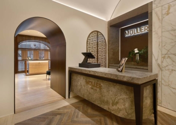 Müller Kempten Heikaus 6