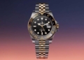 Rolex verkürzt Wartezeiten GMT Master II
