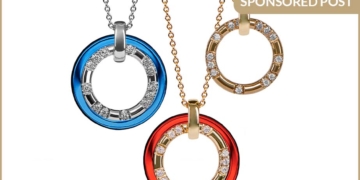 Schwab Gold und Platinschmiede Inhorgenta 2025