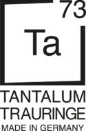 Tantalum_Trauringe_Logo_400