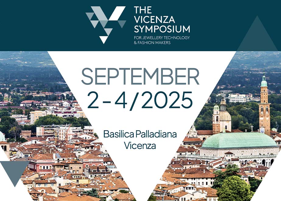 Vicenza Symposium 2025