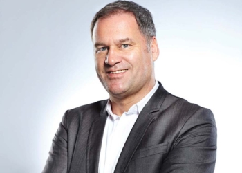 Wolf 1834 wechselt Vertrieb in Deutschland zu Luxury Brand!