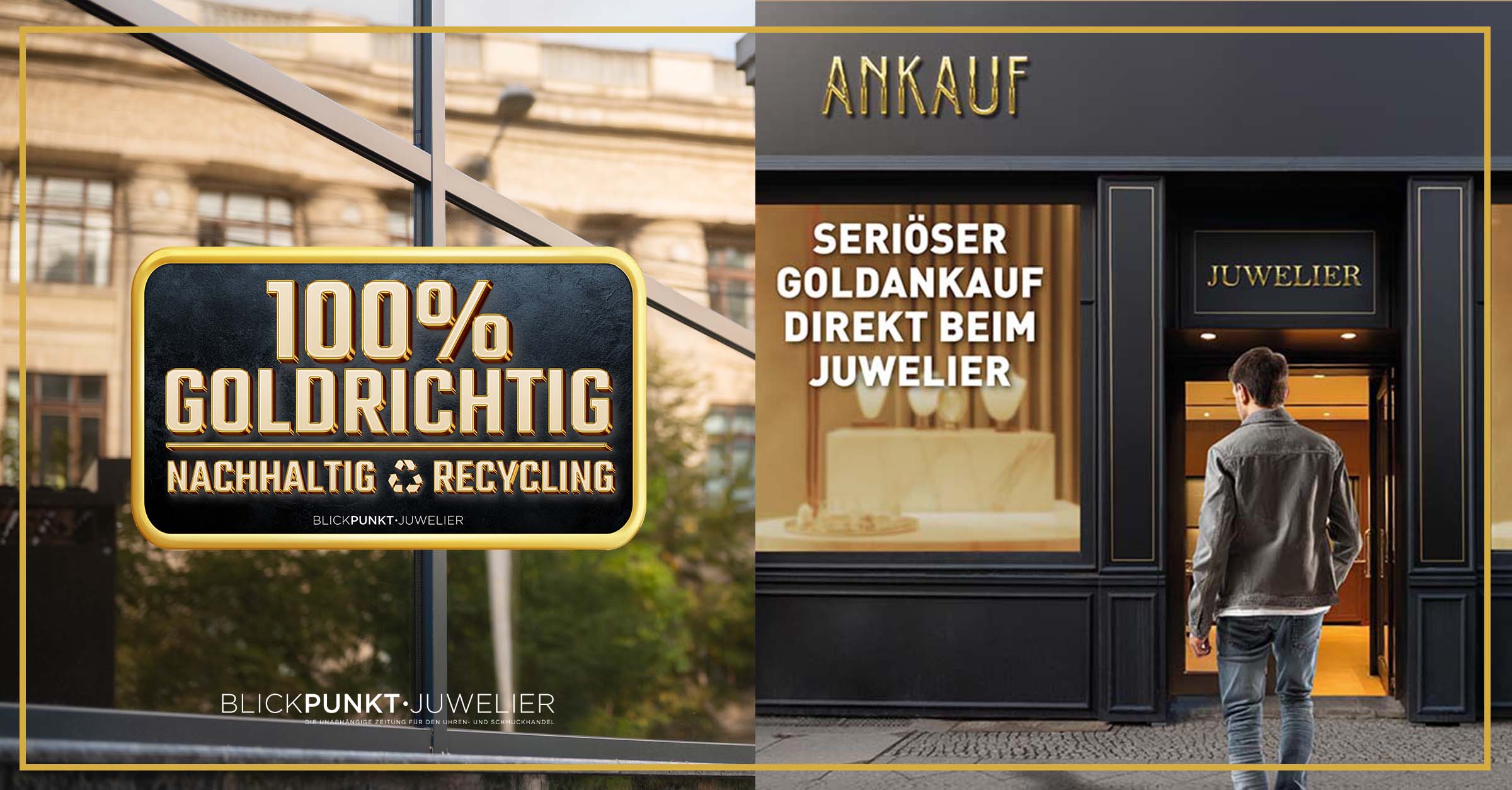 Juwelier Haider Uhren Ankauf Berlin Goldankauf Schmuckankauf Munzen Pelze