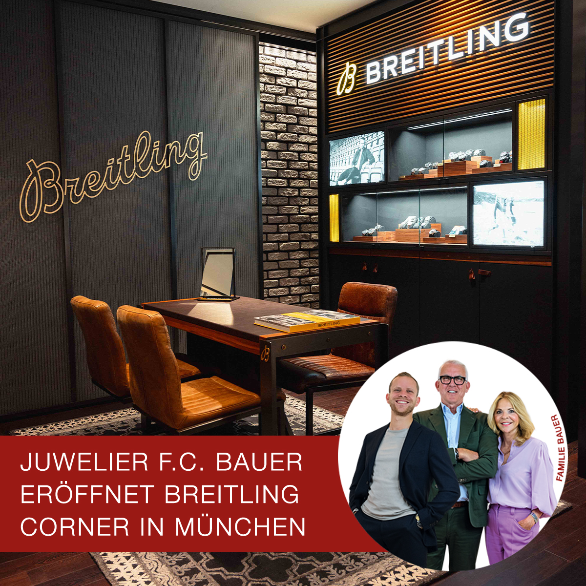 Bauer_Blickpunkt Juwelier Kopie