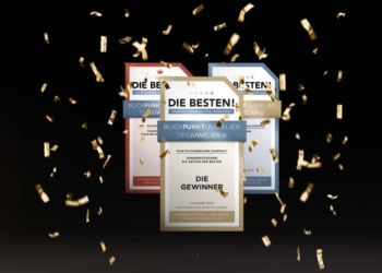 Die Besten Rückblick 2024