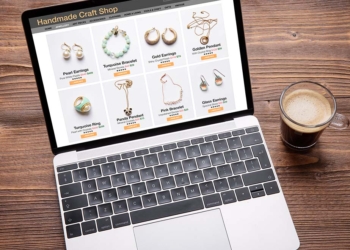 HDE Online Handel Google DMA