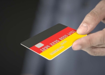 Kaufkraft Deutschland 2025