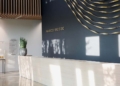 Marco Bicego Responsible Jewellery Council