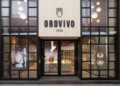 Orovivo Bochum 9