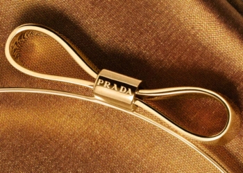 Prada Versace Übernahme